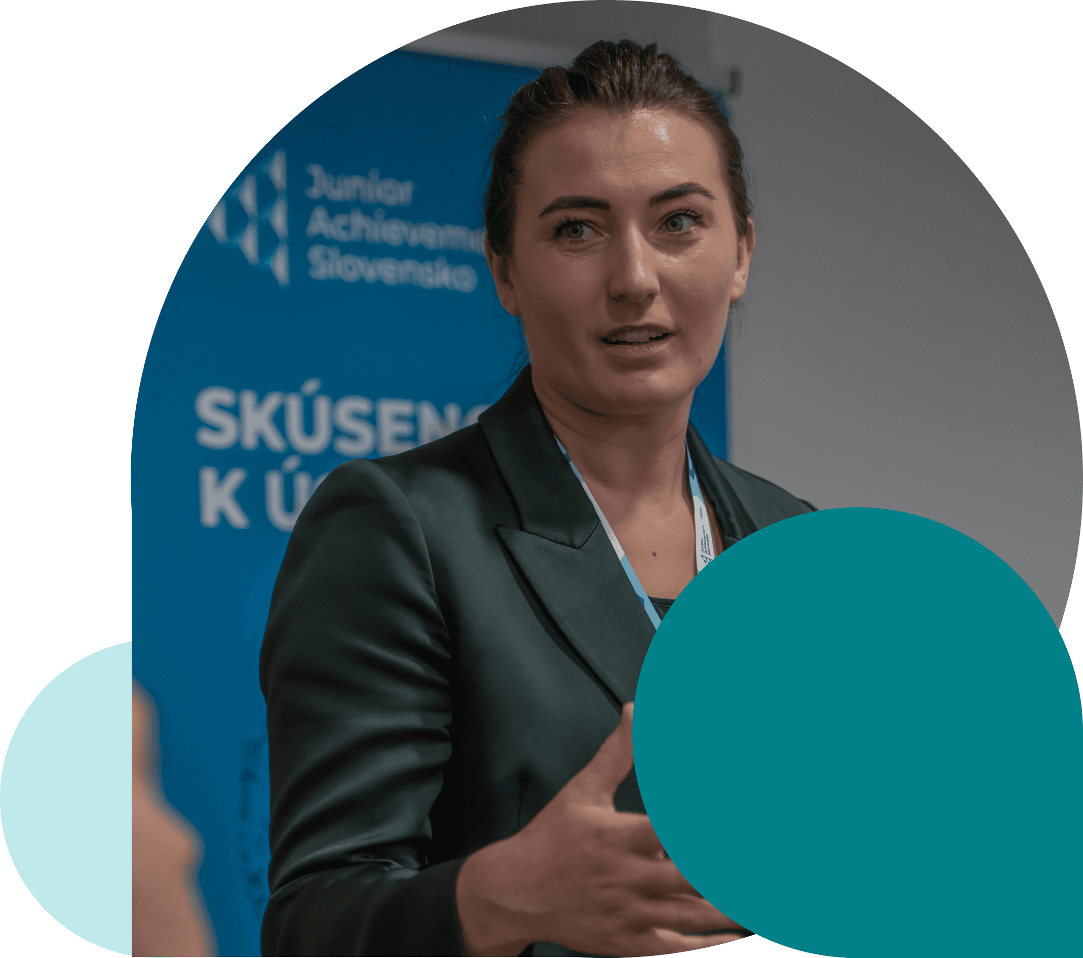 Čo je to podnikavosť?