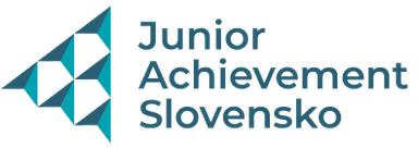 Junior achivement Slovensko