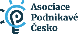 Podnikavé česko
